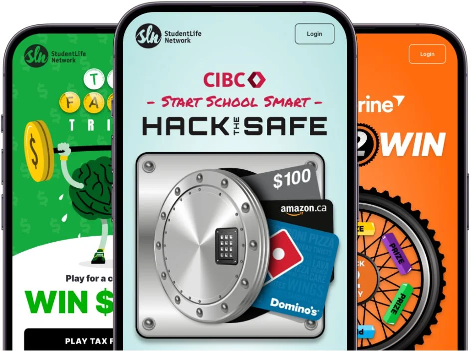 H&R Block