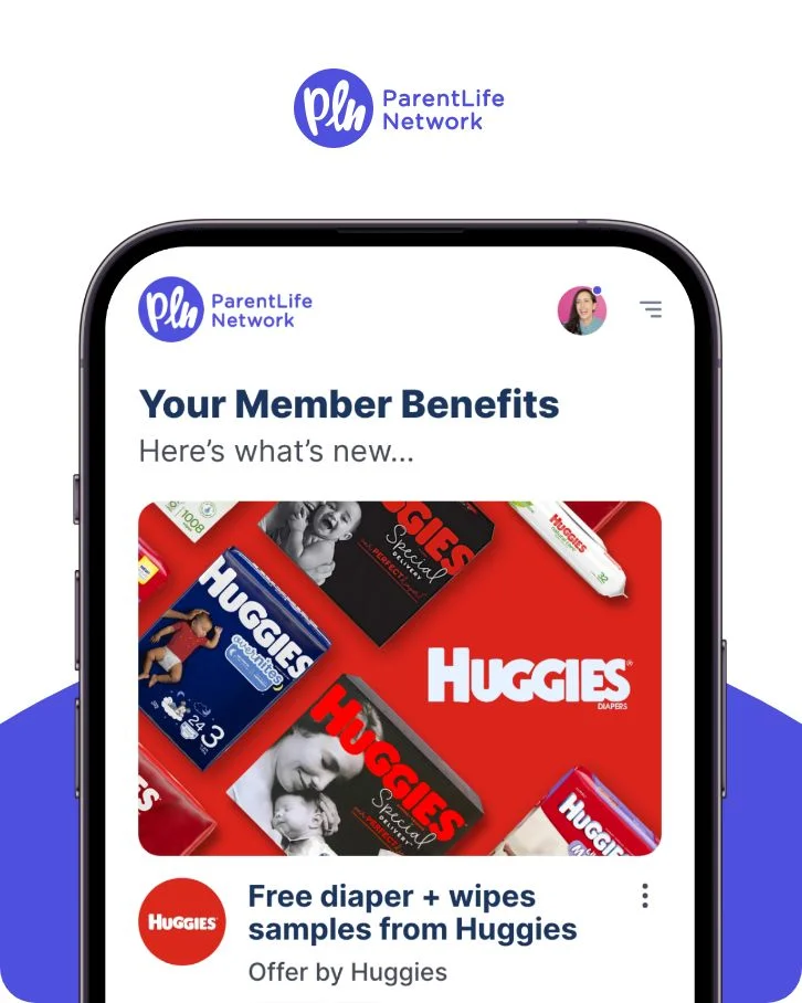Parent Life Network